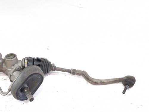 Steering rack DACIA LODGY (JS_) | BP36775516M22 - Image 5