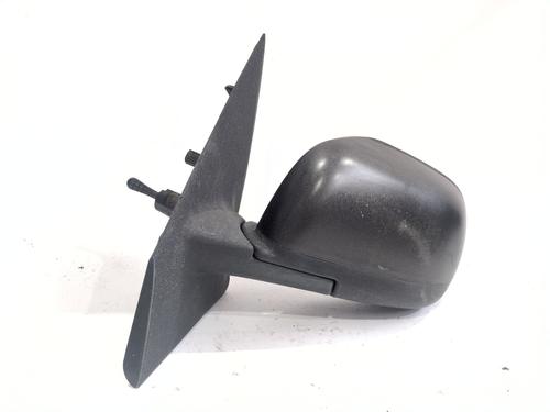 Used Left mirror Left mirror 37260780 37260780