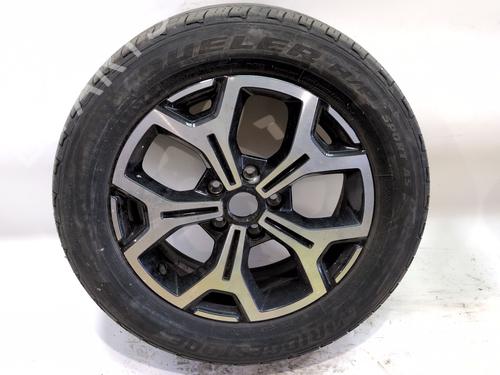 Used Rim Rim 39398534 39398534