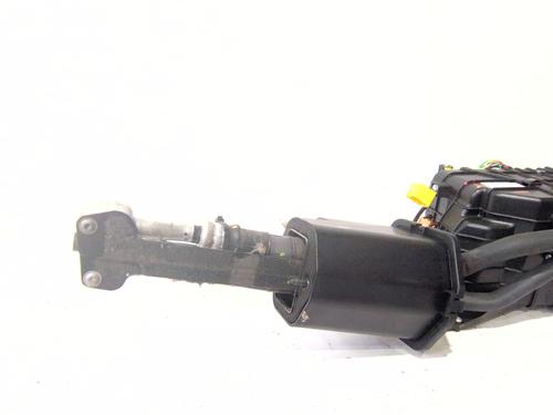 Heater matrix box RENAULT TRAFIC III Bus (JG_) | BP31996878M61