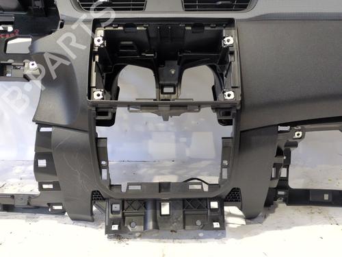 Andre RENAULT EXPRESS Box Body/MPV | BP34578560O1 - Image 10