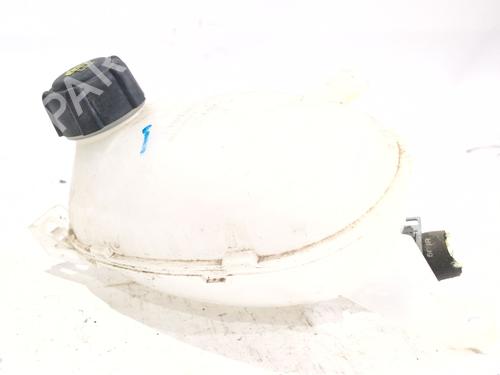 Ekspansjonstank Ekspansjonstank 38557260 38557260