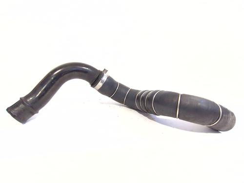 Used Pipe NISSAN QASHQAI I (J10, NJ10) [2006-2015]  29505841