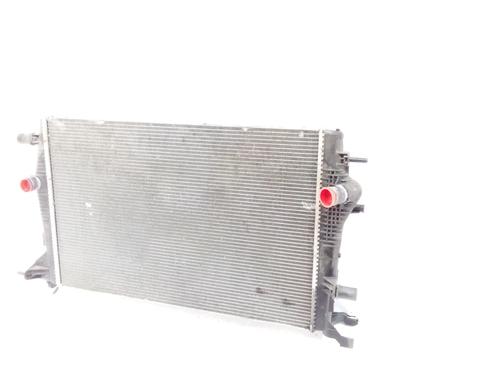 Køler RENAULT GRAND SCÉNIC III (JZ0/1_) 1.6 dCi (JZ00, JZ12) | BP18167631M31 
