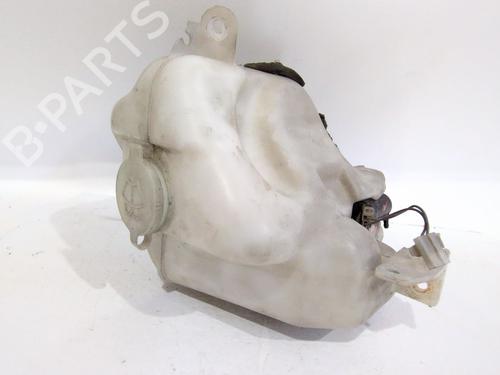 Sprinklertank MAZDA MX-5 II (NB) 1.8 16V (NB8C) | BP30702159C113