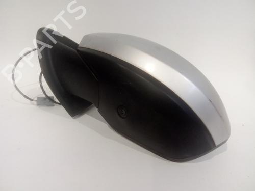 Left mirror DACIA DUSTER (HM_) | BP38232562C26 - Image 3