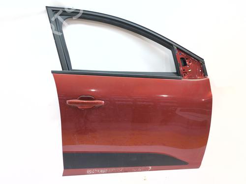Used Right front door Right front door 37027909 37027909