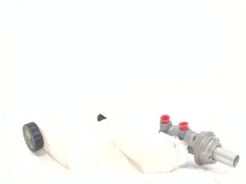 Used Brake master cylinder RENAULT AUSTRAL TCe 160 (HGMJ) (158 hp) 30702330