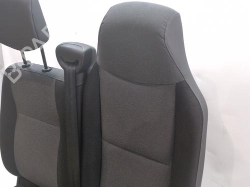 Other RENAULT MASTER III Van (FV) | BP32229792O1 - Image 6