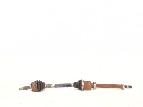 Used Right front driveshaft Right front driveshaft RENAULT AUSTRAL TCe 130 (HGM2) (131 hp) 39944976 39944976