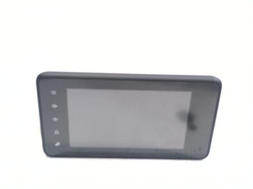 display-monitor-dacia-bigster-2024-36255577 main image