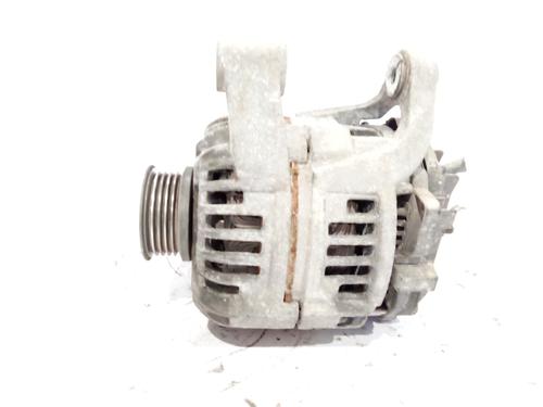 Alternator OPEL AGILA (A) (H00) 1.2 16V (F68) | BP17821729M7 