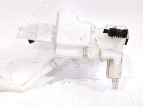 windscreen-washer-tank-renault-kadjar-ha_-hl_-2015-34621030 main image