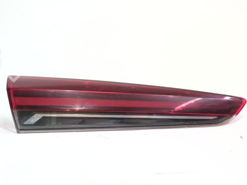 left-tailgate-light-renault-captur-ii-hf_-2020-36352835 main image