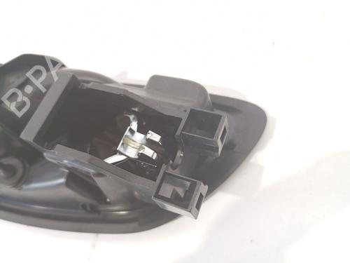 Front right interior door handle RENAULT MEGANE IV Hatchback (B9A/M/N_)  | BP17956669I14 