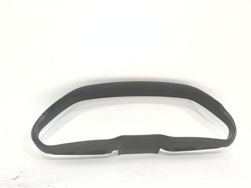 BP30158213O1 main image