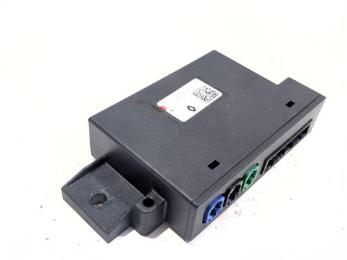 Elektronisk modul RENAULT AUSTRAL TCe 160 (HGMJ) | BP38435280M83 - Image 2