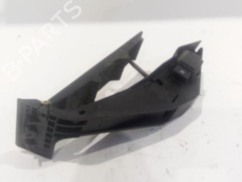 Pedal BMW X3 (E83)  | BP23461792I4 