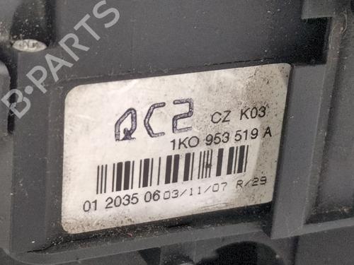 Switch VW GOLF IV (1J1) 1.4 16V | BP25933984I30 