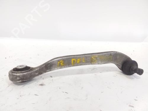 Querlenker links vorne für AUDI A6 C6 Avant (4F5) [2004-2011]  19450618