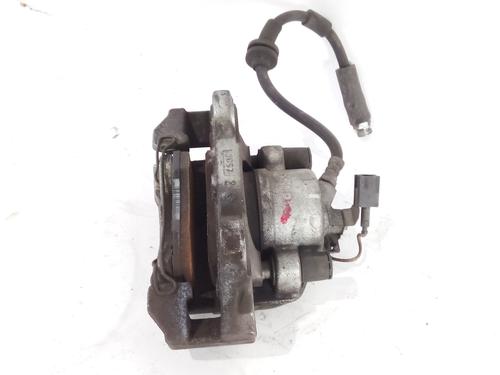 Left front brake caliper FIAT 500 (312_)  | BP17818914M105 