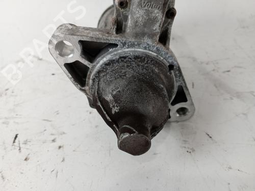 Starter TOYOTA AVENSIS Estate (_T27_) 2.2 D-4D (ADT271_, ADT271R) | BP13501671M8 