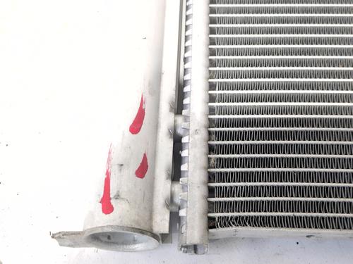 AC radiator RENAULT ARKANA I (LCM_, LDN_)  | BP30967254M32 