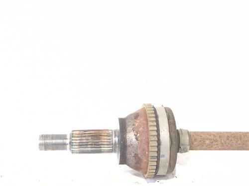 Right rear driveshaft DACIA DUSTER (HS_) 1.5 dCi 4x4 | BP31958573M41