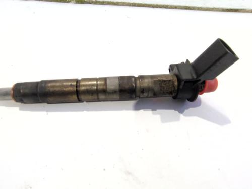 Injector BMW X3 (E83)  | BP26215597M100 