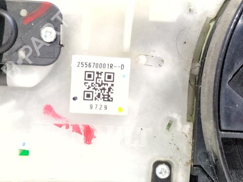 Switch RENAULT LAGUNA III (BT0/1) 2.0 dCi (BT07, BT0J, BT14, BT1A, BT1S) | BP29249014I30 