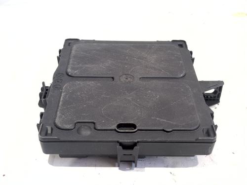 Electronic module MITSUBISHI COLT VII Hatchback (VB_) | BP38304172M83 - Image 3