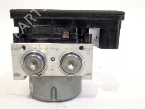 Used ABS pump FORD PUMA (J2K, CF7) 1.0 EcoBoost (125 hp) 26408827