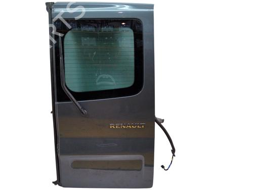 BP33019169C77 main image