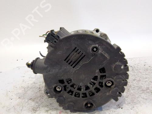 Alternator KIA SPORTAGE III (SL) | BP25439764M7