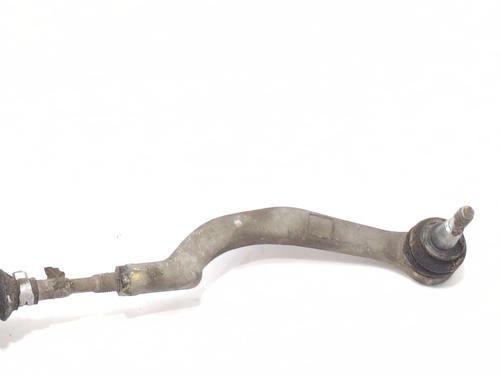 Steering rack RENAULT RAFALE Coupe (DGM_) 1.2 E-TECH 200 Hybrid (DGM2) | BP31010589M22 