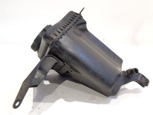 Expansion tank BMW 5 (F10) 520 d | BP28808663C120 