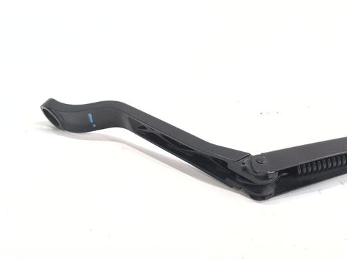 Front windshield wiper arm HONDA CR-V III (RE_) 2.2 i-DTEC 4WD (RE6) | BP30157817C143