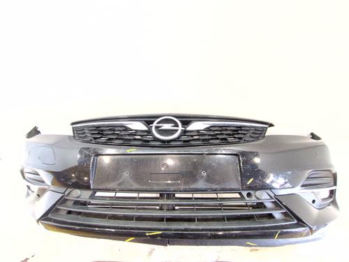 BP30157881C7 main image