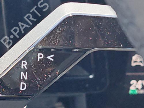 Gearbox RENAULT RAFALE Coupe (DGM_) | BP37020809M3 - Image 2