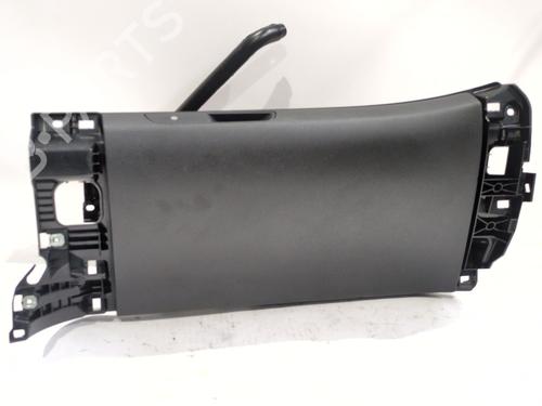 Used Glove box RENAULT GRAND SCÉNIC IV (R9_) [2016-2023]  32267040