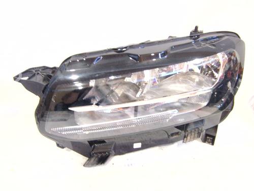 Left headlight PEUGEOT PARTNER Box Body/MPV (K9) 1.5 BlueHDI 130 | BP38087599C28 - Image 2