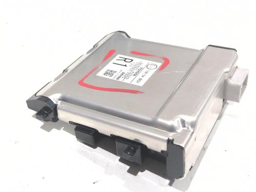 Camera TOYOTA RAV 4 IV (_A4_) 2.0 4WD (ZSA44_) | BP31155719E14 - Image 3