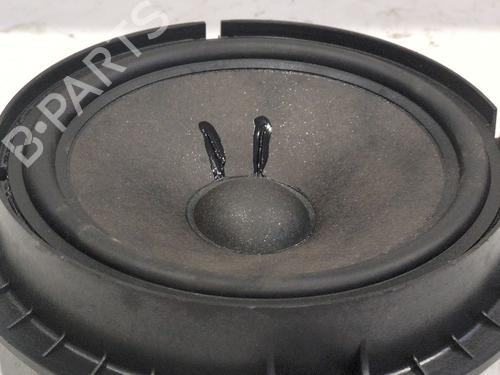 Speaker RENAULT CAPTUR II (HF_) TCe 100 (HFMT) | BP35944203E2 - Image 2