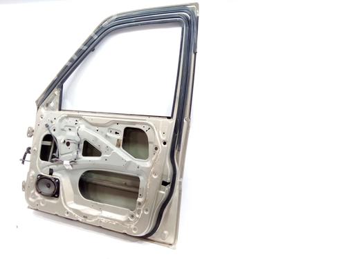 Right front door NISSAN TERRANO II (R20) 3.0 Di 4WD | BP17820684C3 