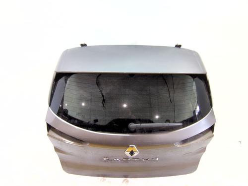 Bagklap CC/Kombi-Coupé Bagklap CC/Kombi-Coupé 38235772 38235772
