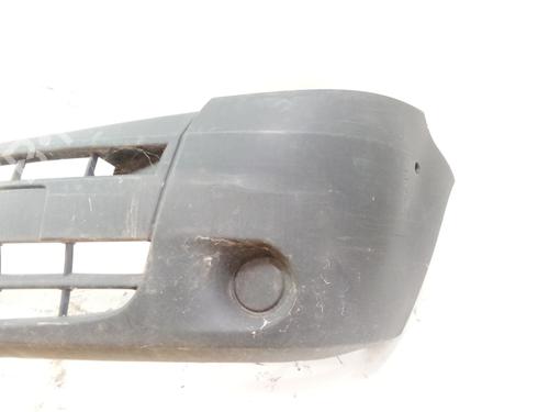 Front bumper RENAULT MASTER II Van (FD) 2.5 dCi 100 (FD0U, FD0V) | BP19794634C7 