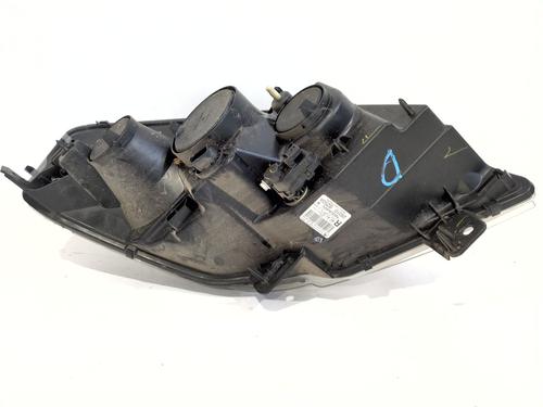 Right headlight RENAULT MASTER III Van (FV) | BP38988381C29 - Image 2