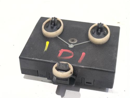 modulo-electronico-vw-passat-b8-3g2-cb2-2014-31824107 main image