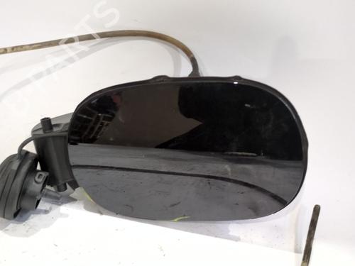 Fuel flap PORSCHE CAYENNE (92A) 3.0 Diesel | BP24843771C131