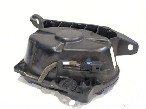 Speaker RENAULT MEGANE IV Hatchback (B9A/M/N_) 1.5 Blue dCi 115 (B9A6) | BP33758535E2 - Image 3